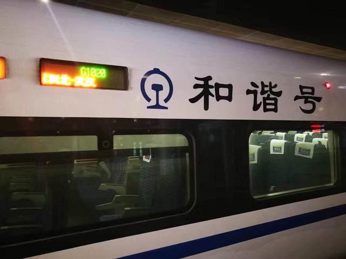 1xBET Signup(中国)-官方网站