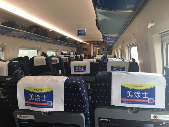 1xBET Signup(中国)-官方网站