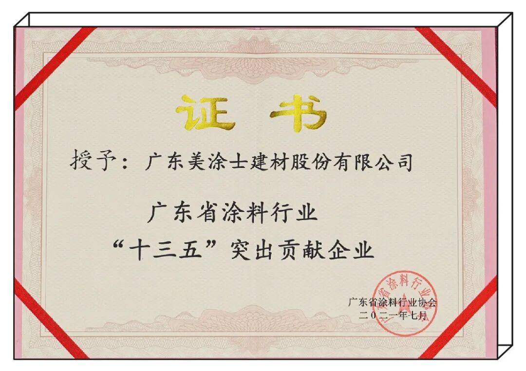 1xBET Signup(中国)-官方网站