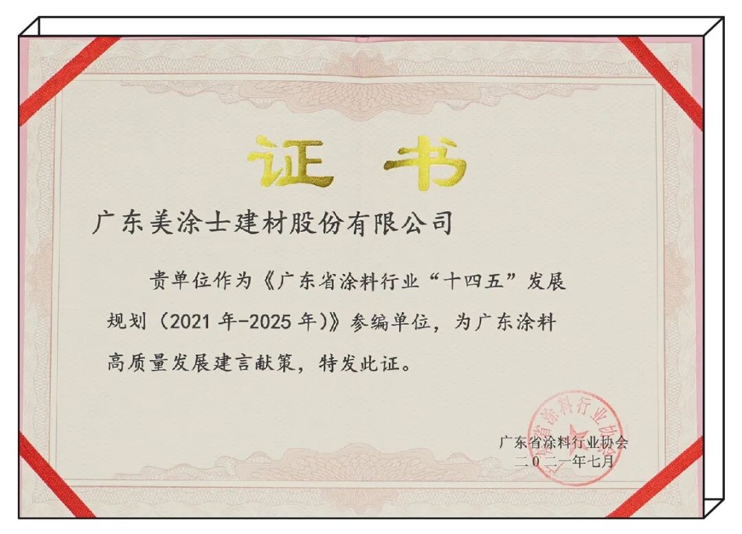 1xBET Signup(中国)-官方网站