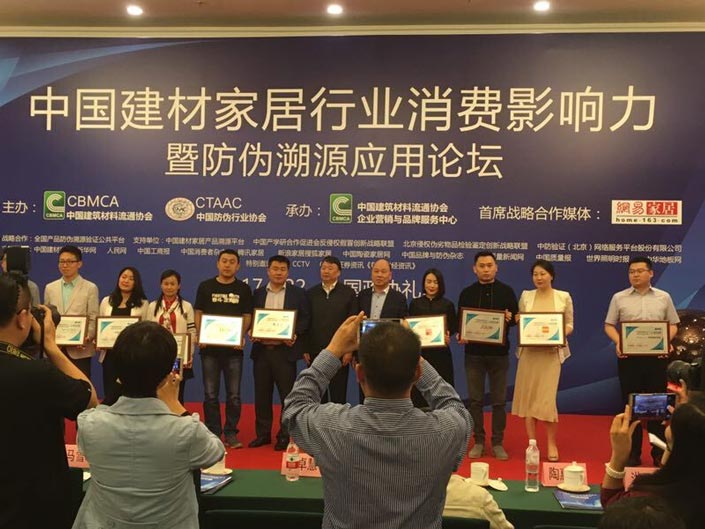 1xBET Signup(中国)-官方网站