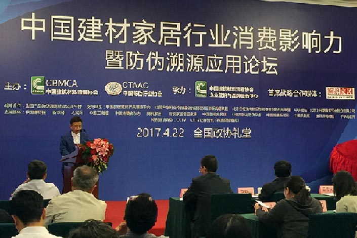 1xBET Signup(中国)-官方网站