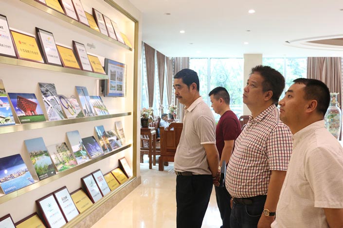 1xBET Signup(中国)-官方网站