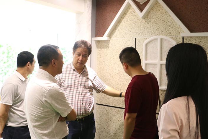 1xBET Signup(中国)-官方网站