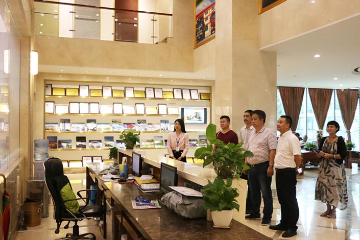 1xBET Signup(中国)-官方网站