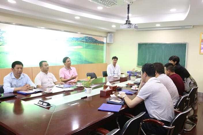 1xBET Signup(中国)-官方网站