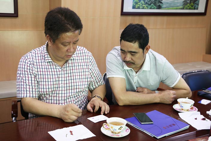 1xBET Signup(中国)-官方网站