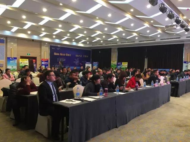 1xBET Signup(中国)-官方网站