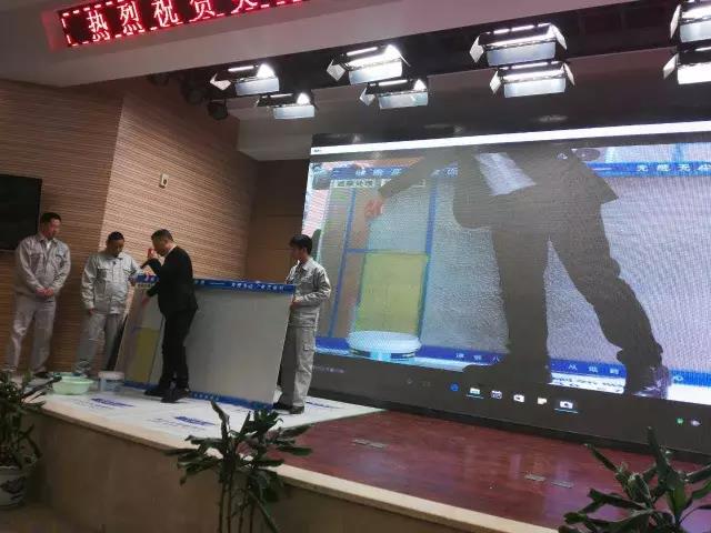 1xBET Signup(中国)-官方网站