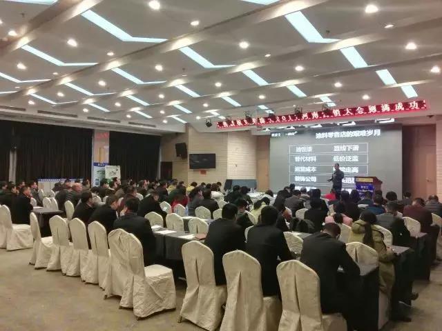 1xBET Signup(中国)-官方网站