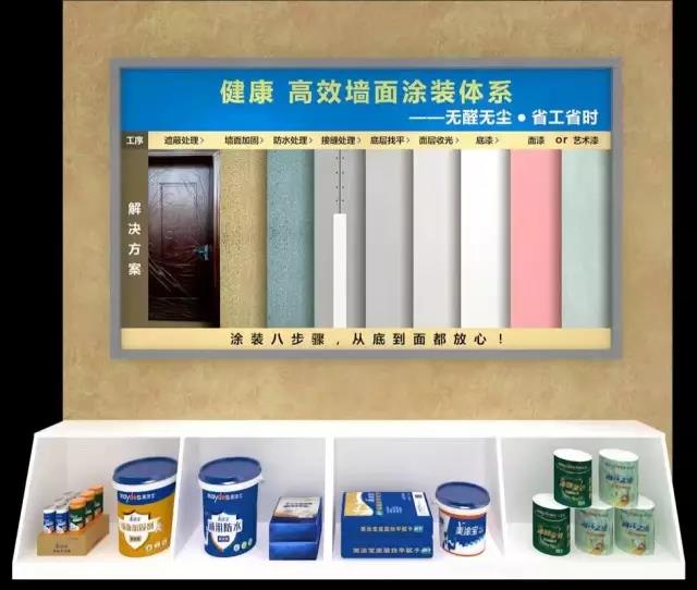 1xBET Signup(中国)-官方网站