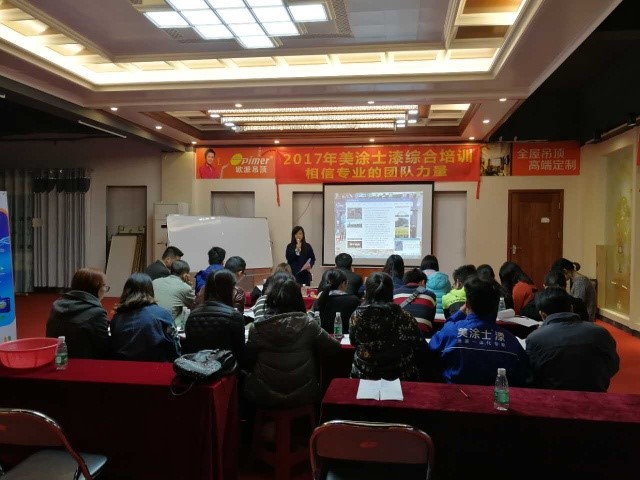 1xBET Signup(中国)-官方网站