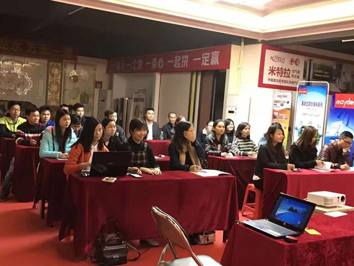 1xBET Signup(中国)-官方网站