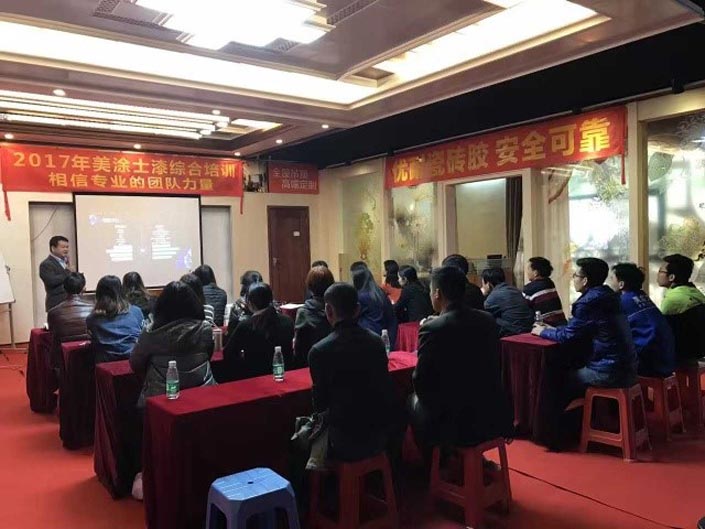 1xBET Signup(中国)-官方网站