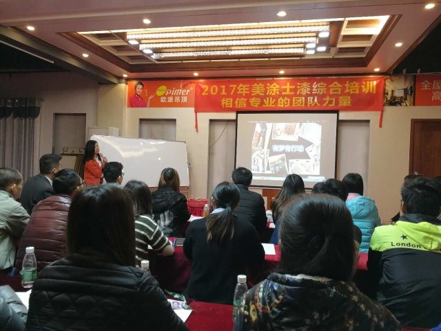 1xBET Signup(中国)-官方网站