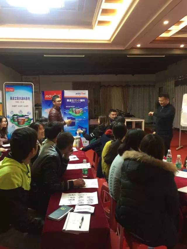 1xBET Signup(中国)-官方网站