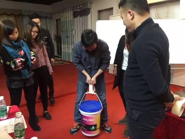 1xBET Signup(中国)-官方网站