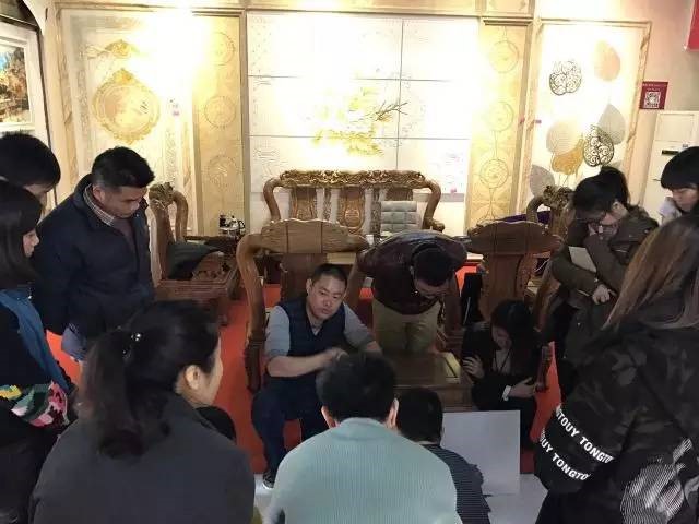 1xBET Signup(中国)-官方网站