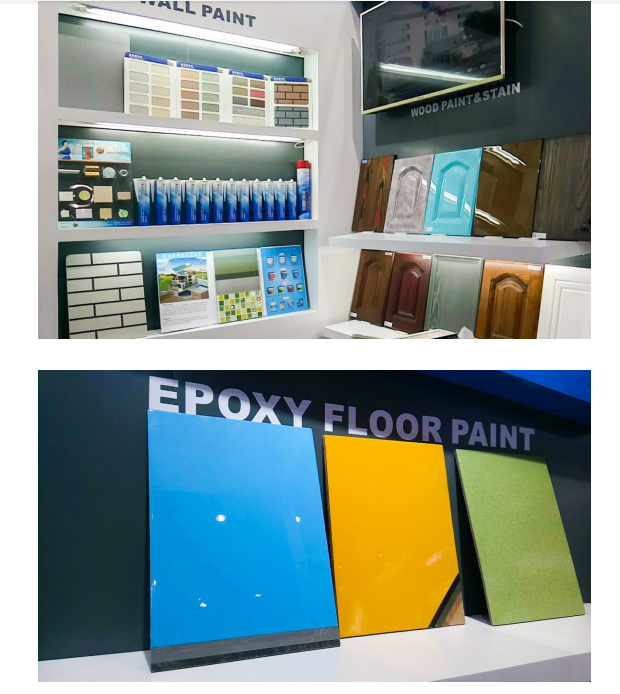 1xBET Signup(中国)-官方网站