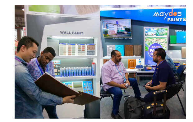 1xBET Signup(中国)-官方网站