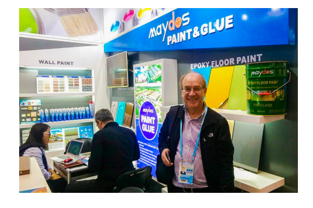 1xBET Signup(中国)-官方网站