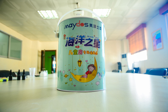 1xBET Signup(中国)-官方网站