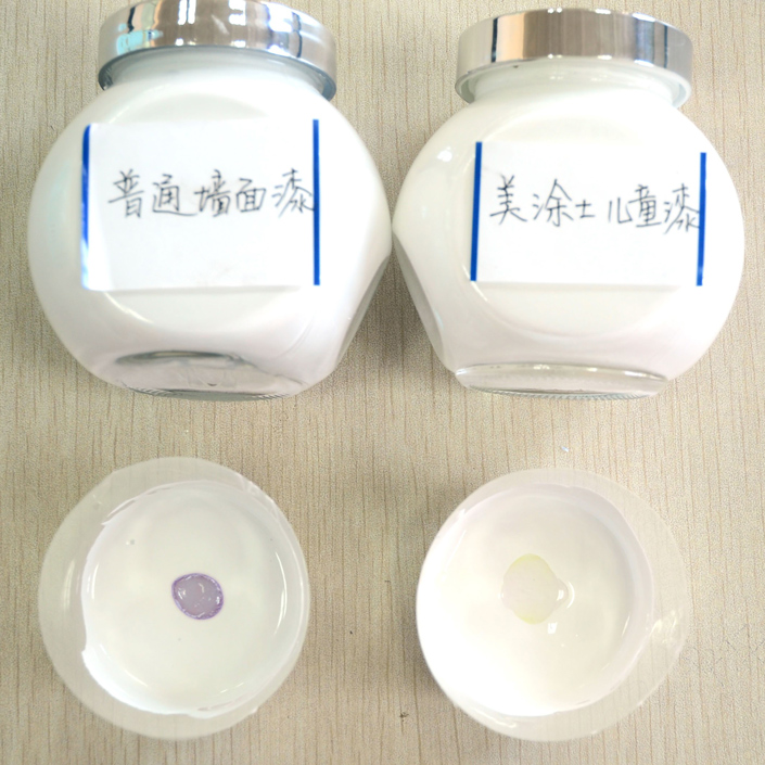 1xBET Signup(中国)-官方网站