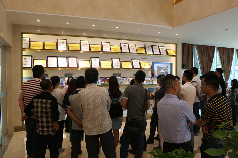 1xBET Signup(中国)-官方网站