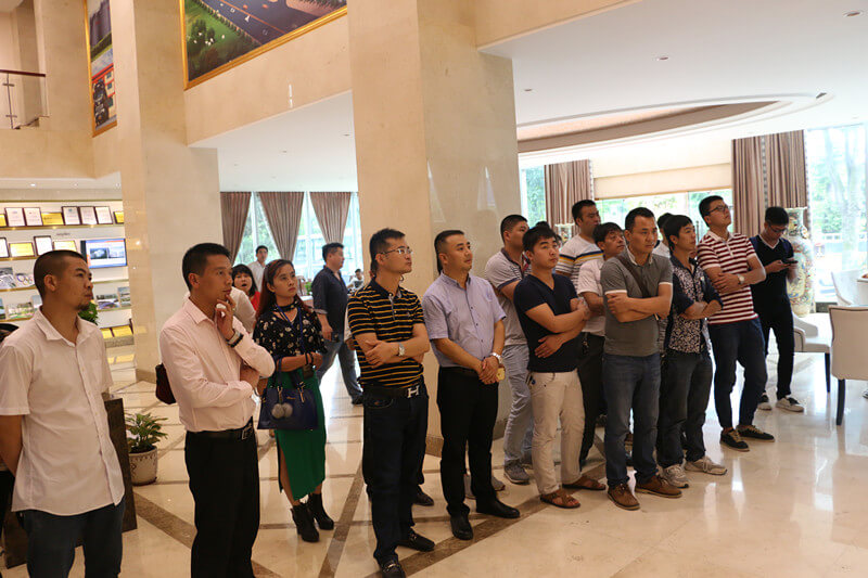 1xBET Signup(中国)-官方网站