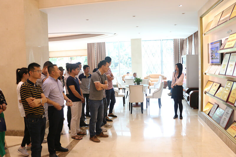 1xBET Signup(中国)-官方网站