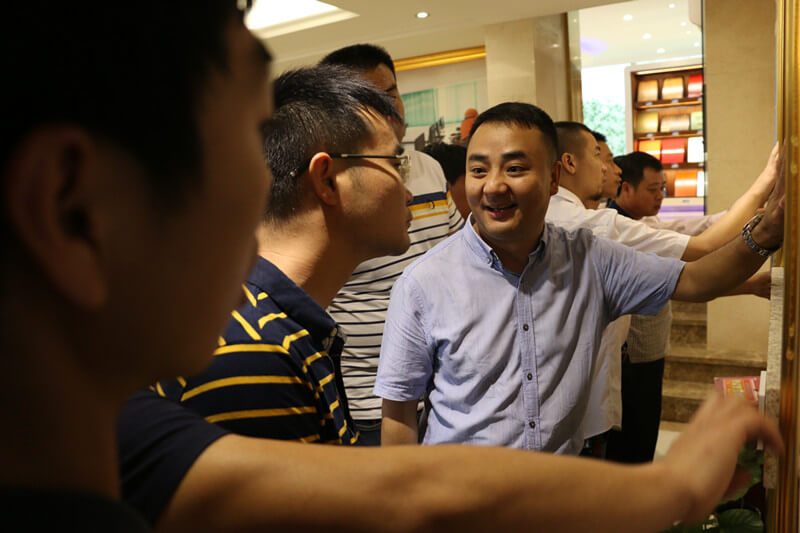 1xBET Signup(中国)-官方网站