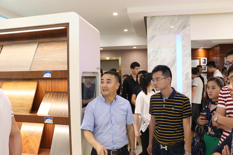 1xBET Signup(中国)-官方网站