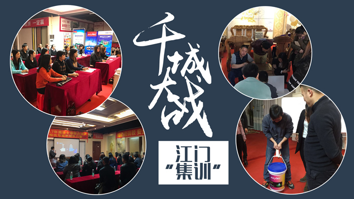 1xBET Signup(中国)-官方网站