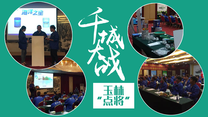 1xBET Signup(中国)-官方网站