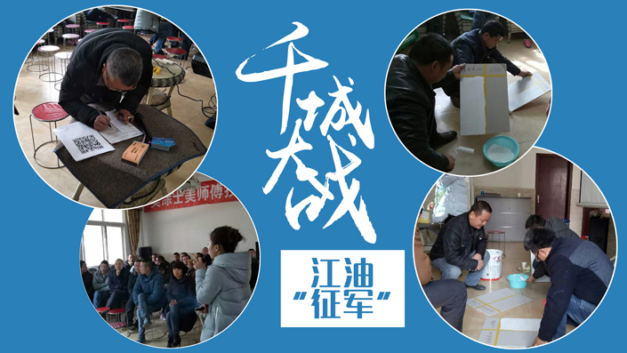 1xBET Signup(中国)-官方网站