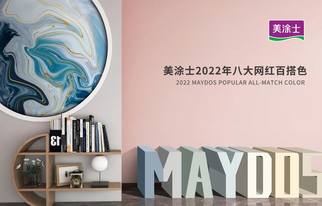 1xBET Signup(中国)-官方网站