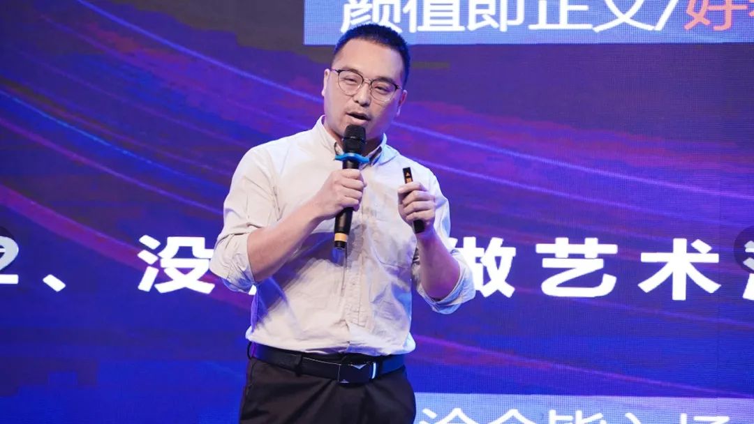 1xBET Signup(中国)-官方网站