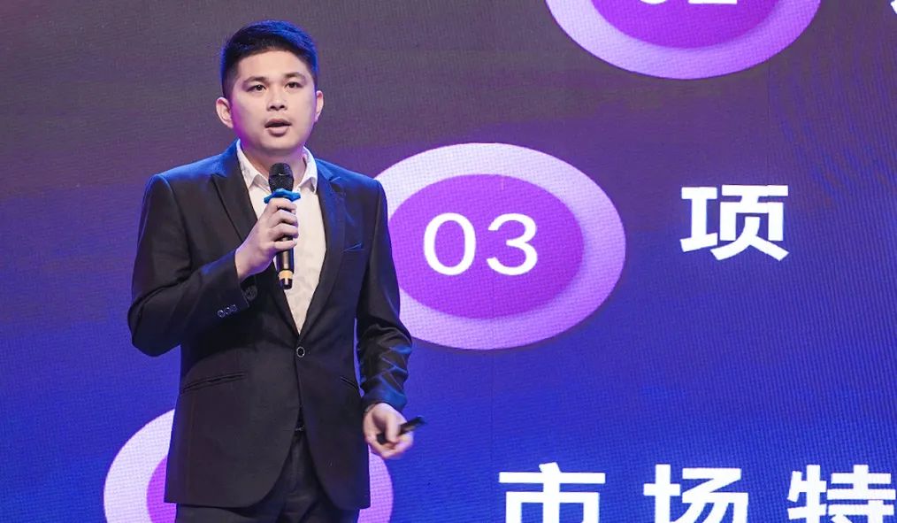 1xBET Signup(中国)-官方网站