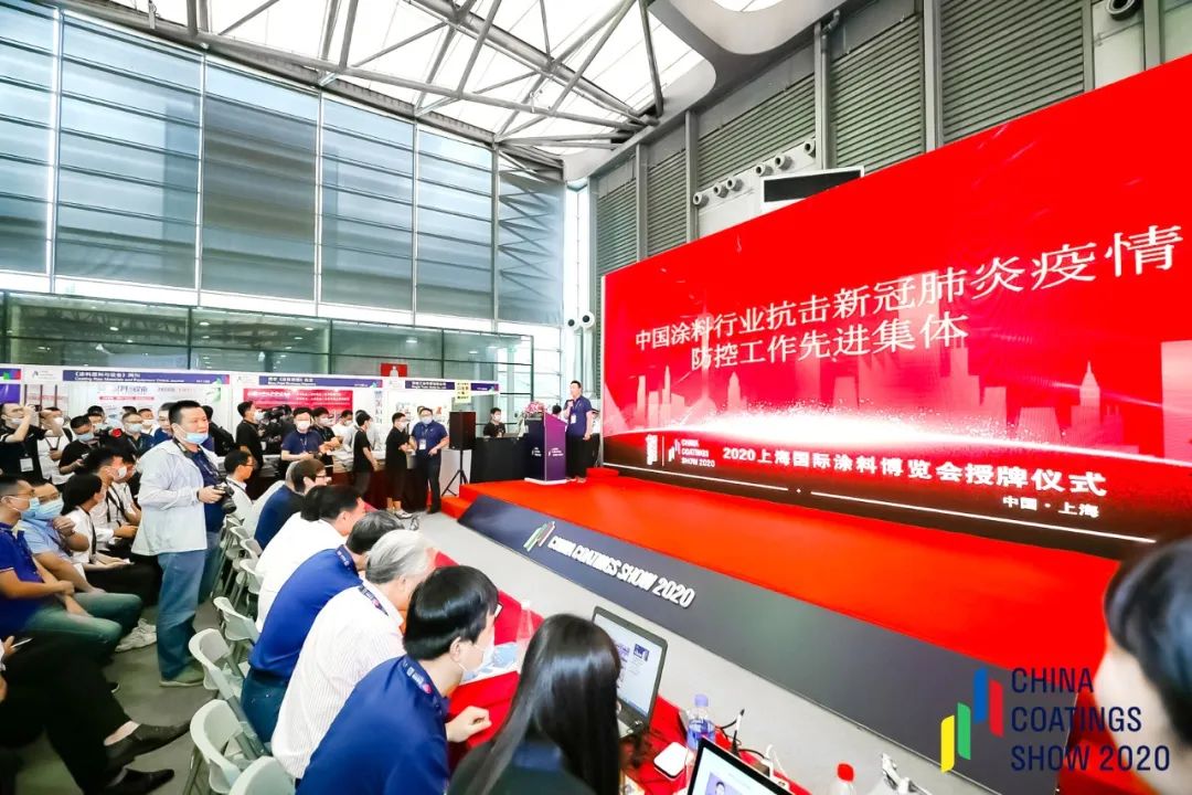 1xBET Signup(中国)-官方网站