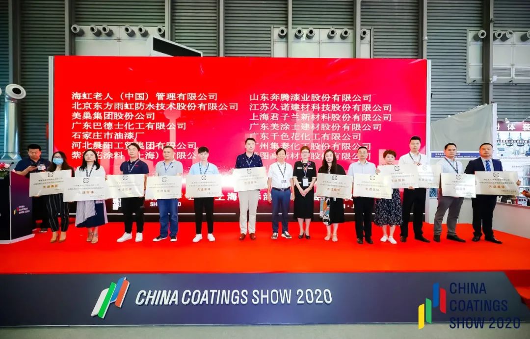 1xBET Signup(中国)-官方网站