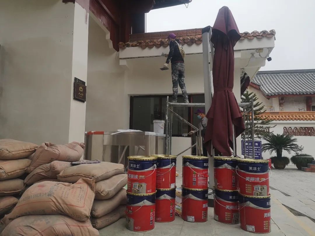 1xBET Signup(中国)-官方网站