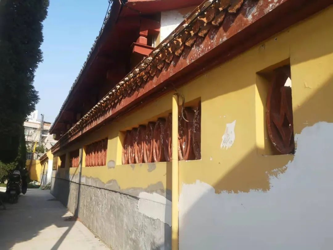 1xBET Signup(中国)-官方网站