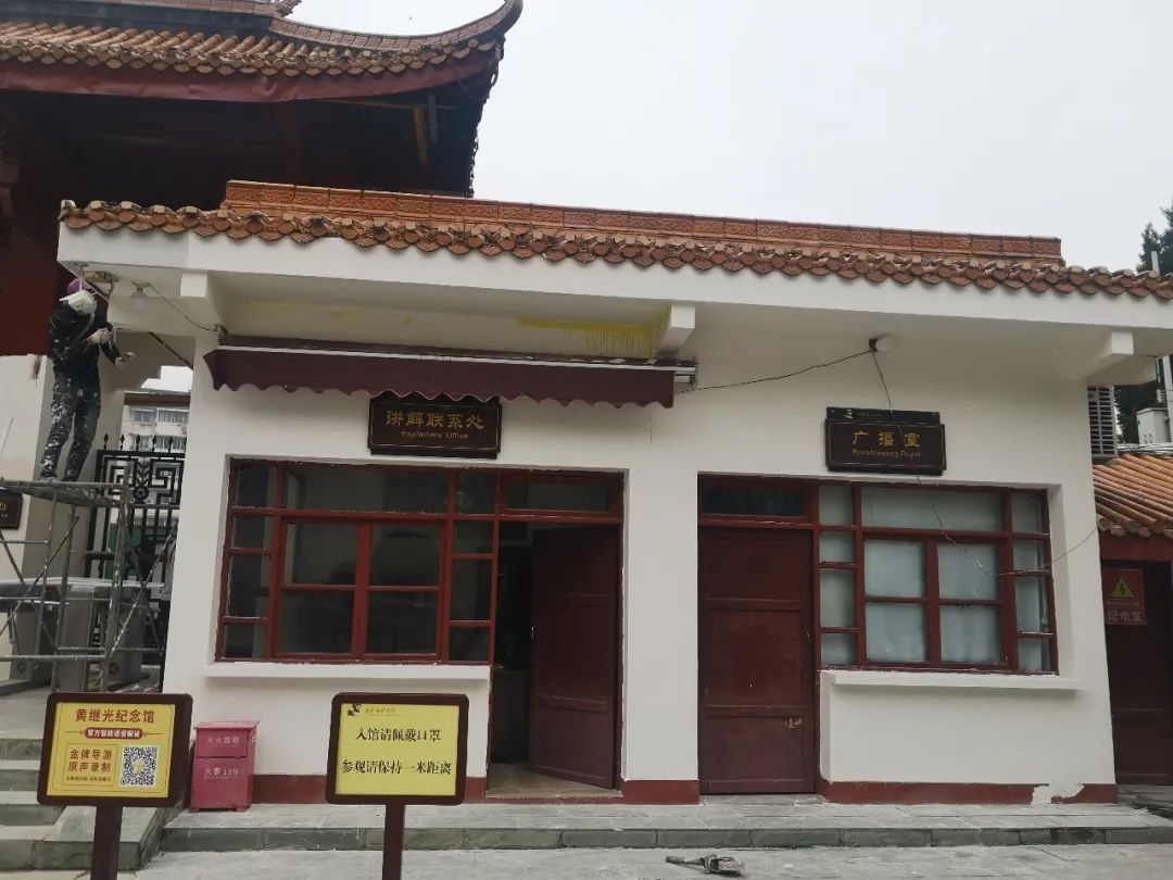 1xBET Signup(中国)-官方网站