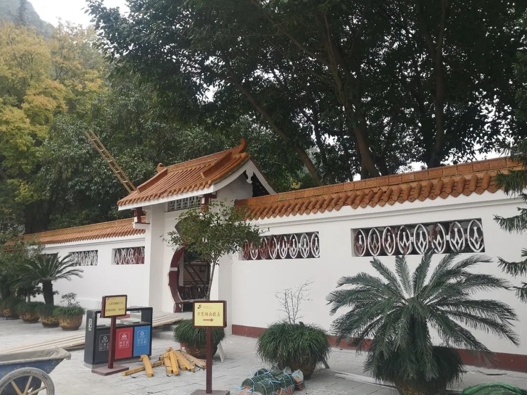 1xBET Signup(中国)-官方网站