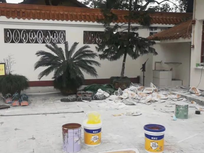 1xBET Signup(中国)-官方网站