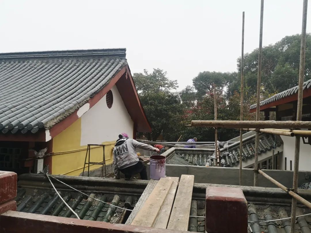 1xBET Signup(中国)-官方网站