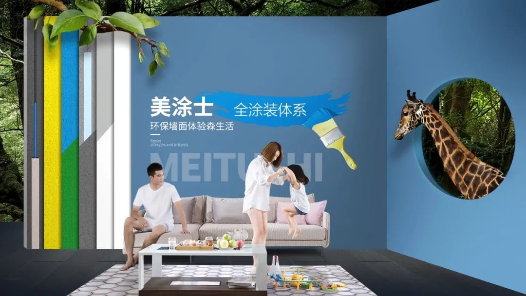 1xBET Signup(中国)-官方网站