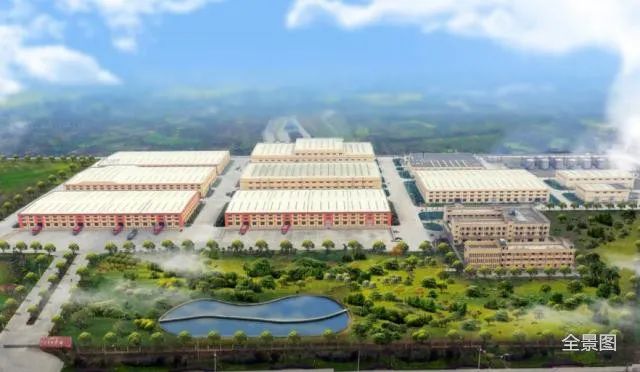 1xBET Signup(中国)-官方网站