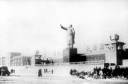 1xBET Signup(中国)-官方网站