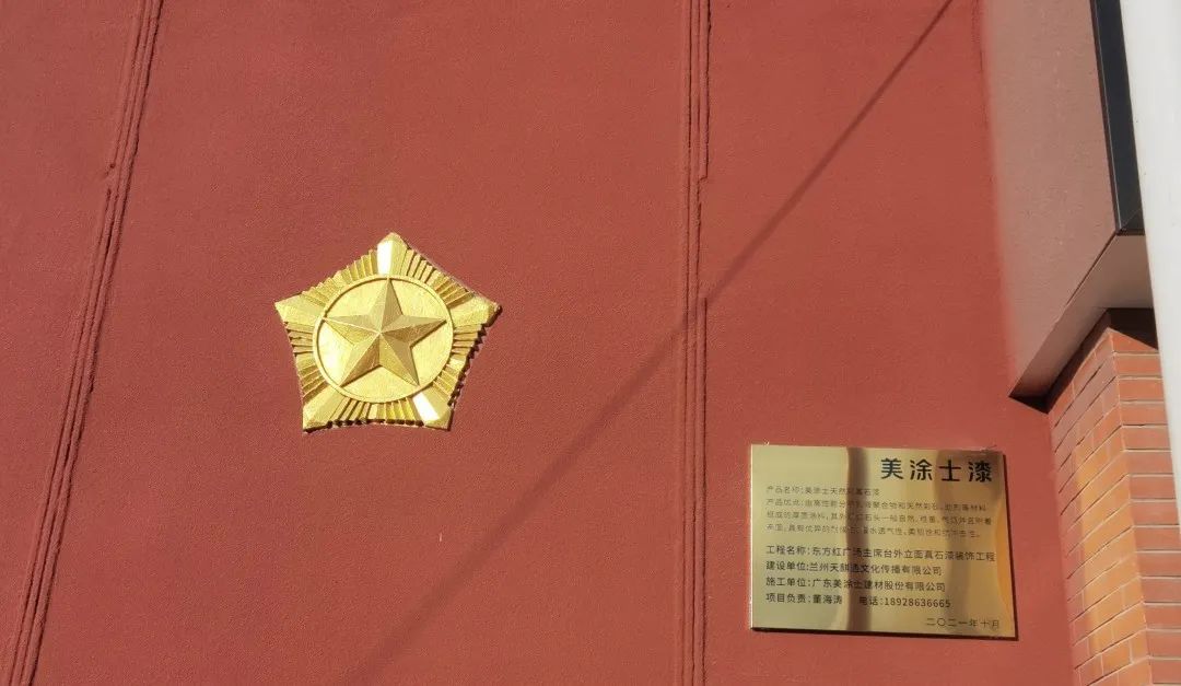 1xBET Signup(中国)-官方网站